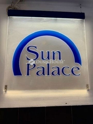 Eladó téglalakás, Budapesten, III. kerületben 88 M Ft, 2 szobás