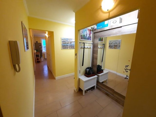 Eladó panellakás, Budapesten, XV. kerületben 79.9 M Ft