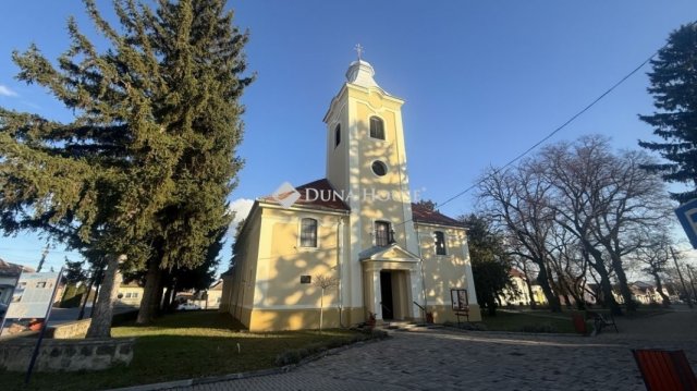 Eladó családi ház, Celldömölkön 16.9 M Ft, 2 szobás