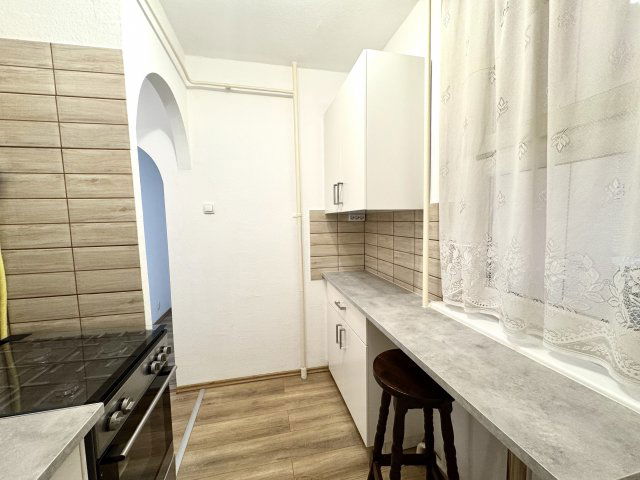 Eladó panellakás, Budapesten, XIII. kerületben 76.99 M Ft