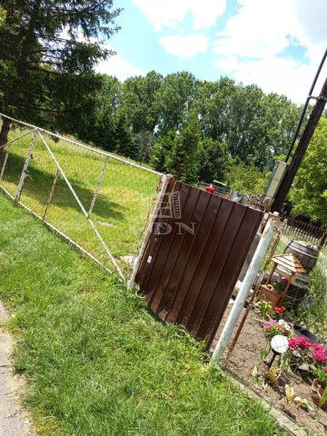 Eladó telek, Veszprémben 24 M Ft / költözzbe.hu