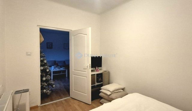 Eladó családi ház, Budapesten, XIX. kerületben 205 M Ft