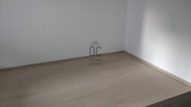 Eladó családi ház, Szombathelyen, Tóth Árpád utcában 52.9 M Ft