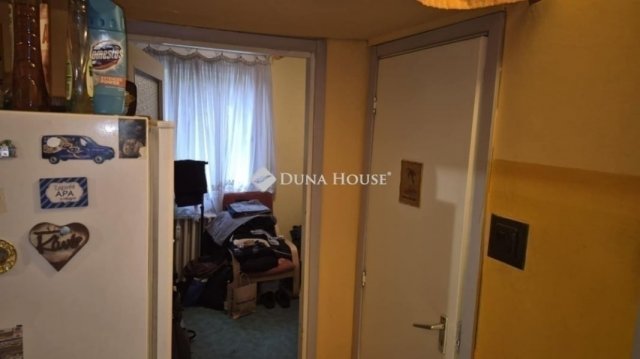 Eladó panellakás, Budapesten, IV. kerületben 85 M Ft, 3+1 szobás