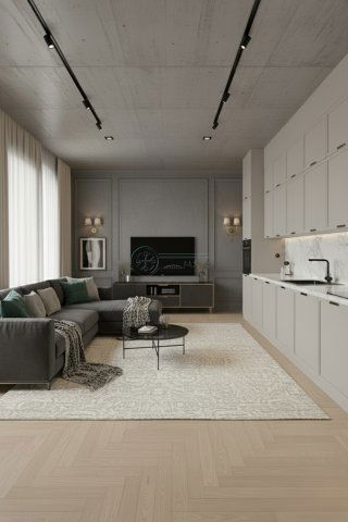 Eladó téglalakás, Szegeden 98.466 M Ft, 3 szobás