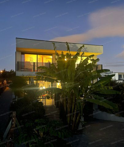 Eladó családi ház, Budapesten, XI. kerületben 365 M Ft