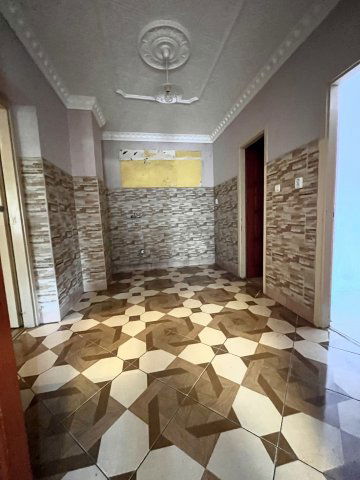 Eladó családi ház, Sajószentpéteren 15.8 M Ft, 2 szobás