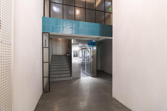 Eladó téglalakás, Budapesten, V. kerületben 207 M Ft, 2 szobás