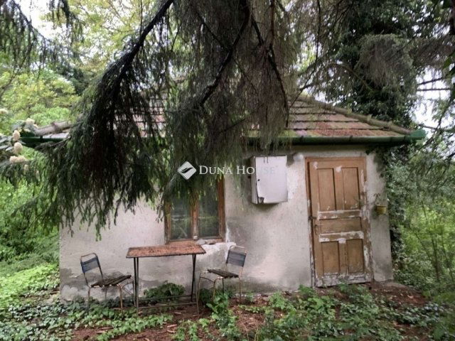 Eladó telek, Budapesten, II. kerületben 99 M Ft