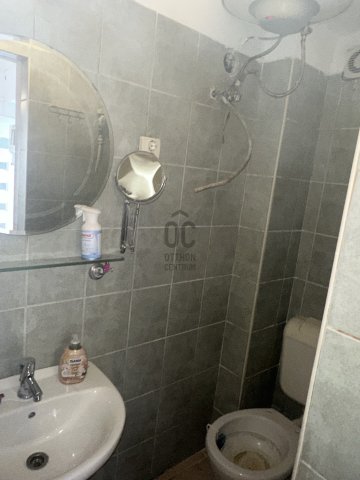 Eladó téglalakás, Budapesten, X. kerületben 29 M Ft, 1 szobás
