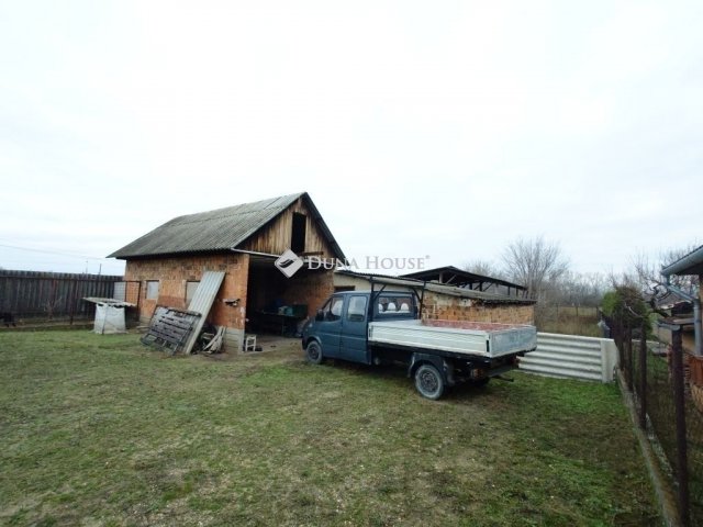 Eladó családi ház, Pilisen 89.5 M Ft, 4 szobás