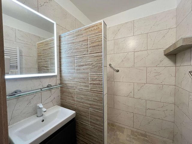 Kiadó panellakás, albérlet, Budapesten, III. kerületben