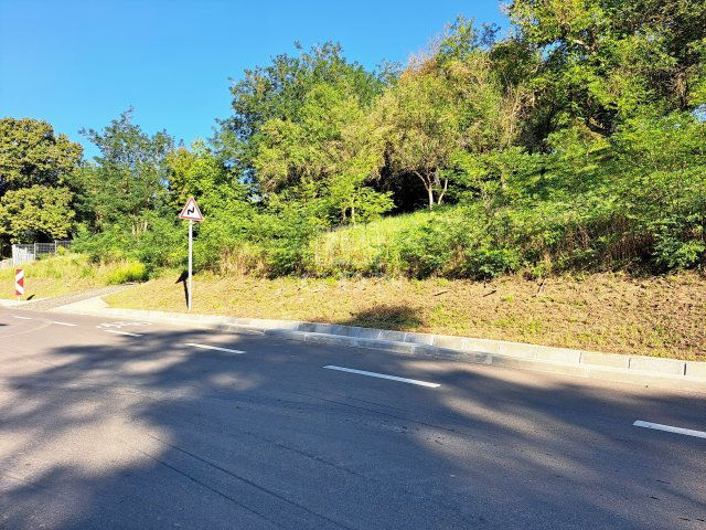 Eladó telek, Miskolcon 19.9 M Ft / költözzbe.hu