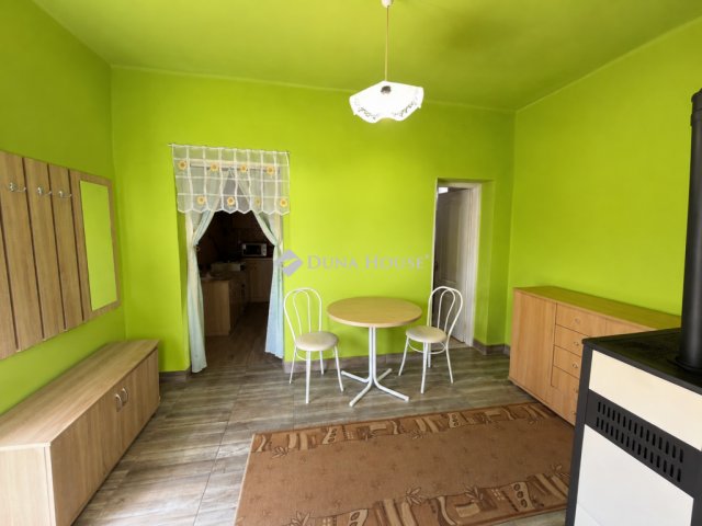 Eladó családi ház, Hajdúszoboszlón, Ádám utcában 42 M Ft