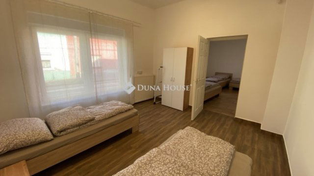 Eladó családi ház, Budapesten, XX. kerületben 79.9 M Ft