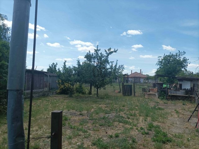 Eladó családi ház, Bocskaikerten 39.9 M Ft, 3 szobás