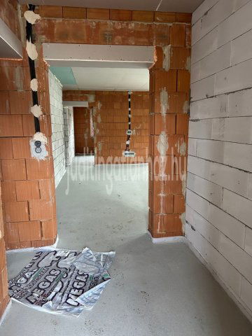 Eladó családi ház, Nyíregyházán 88 M Ft, 2+2 szobás