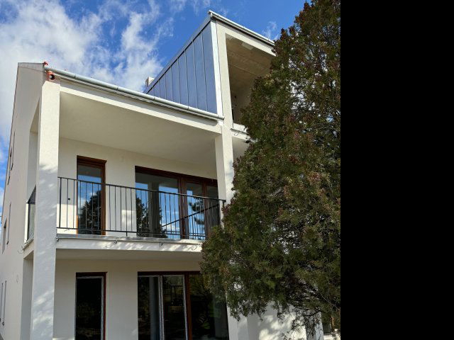 Eladó téglalakás, Pécsett 50.32 M Ft, 1+1 szobás