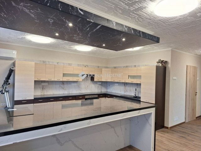 Eladó családi ház, Budapesten, XXIII. kerületben 79.9 M Ft