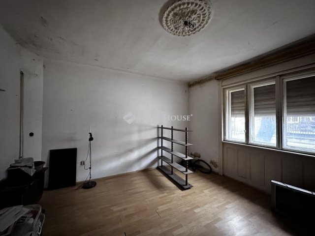 Eladó téglalakás, Budapesten, XX. kerületben 29.5 M Ft, 1 szobás