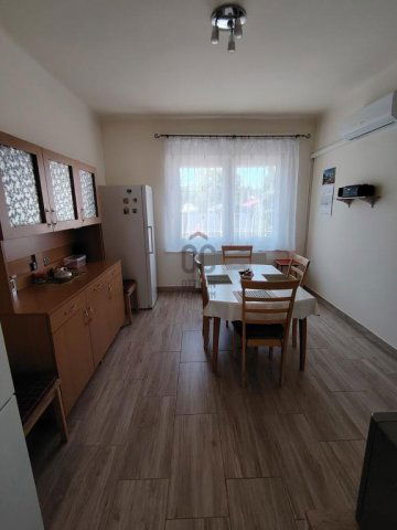 Eladó családi ház, Budapesten, XX. kerületben 139.99 M Ft