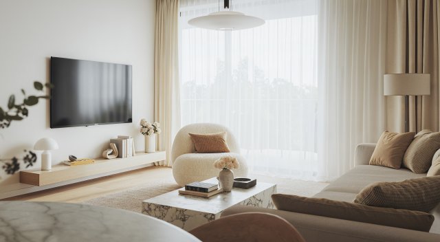 Eladó téglalakás, Hévízen 82.919 M Ft, 2 szobás