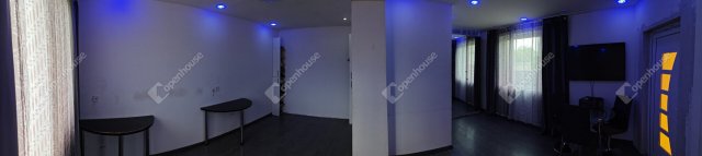 Eladó családi ház, Üllőn 22 M Ft, 1 szobás