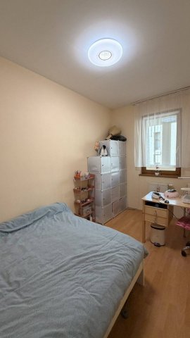 Eladó téglalakás, Dabason 51.99 M Ft, 2 szobás