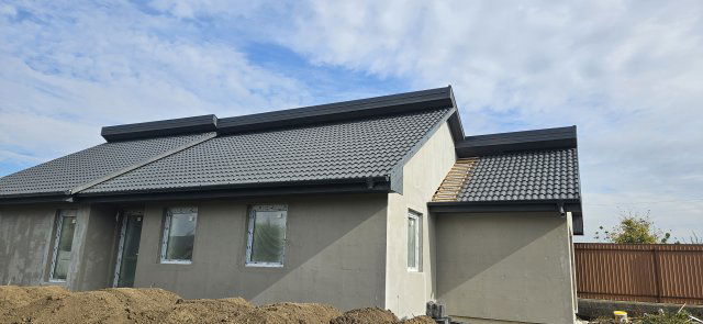 Eladó családi ház, Debrecenben 145 M Ft, 5 szobás