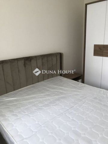 Eladó téglalakás, Budapesten, XIII. kerületben 131.75 M Ft