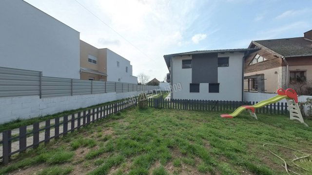 Eladó családi ház, Budapesten, XVIII. kerületben 81.9 M Ft