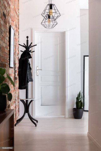 Eladó téglalakás, Nyíregyházán 49.005 M Ft, 2 szobás