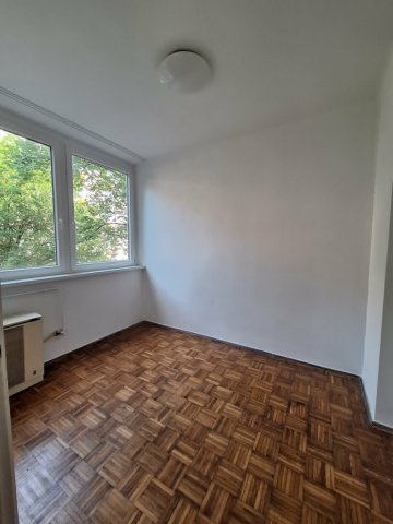 Eladó téglalakás, Szolnokon 28.45 M Ft, 1+2 szobás