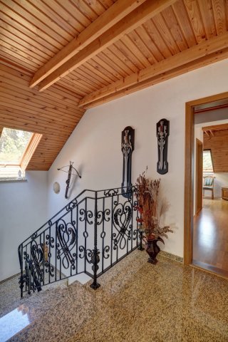 Eladó családi ház, Budapesten, XII. kerületben 866.25 M Ft