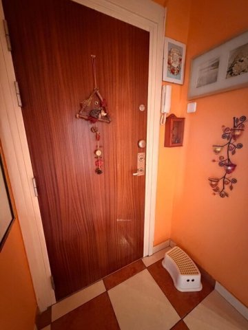 Eladó panellakás, Budapesten, XVI. kerületben 69.99 M Ft