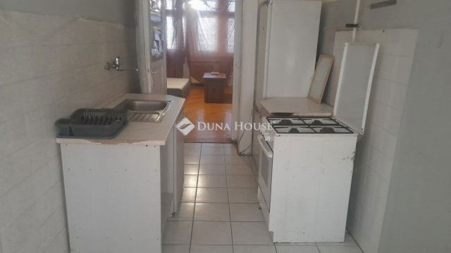 Eladó téglalakás, Budapesten, XIII. kerületben 55 M Ft, 1 szobás