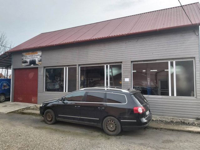 Eladó családi ház, Szikszón 89.9 M Ft, 3 szobás
