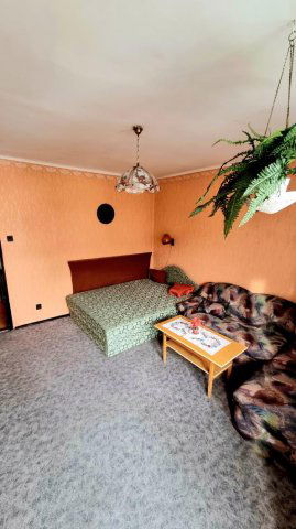 Eladó téglalakás, Tatabányán 29.9 M Ft, 2 szobás