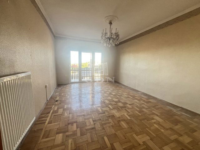 Eladó ikerház, Budapesten, XXII. kerületben 85 M Ft, 5+1 szobás