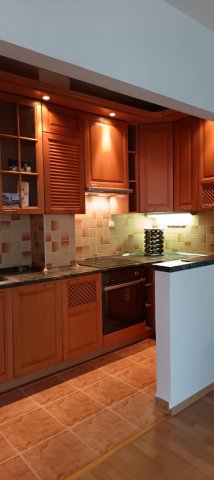 Eladó téglalakás, Kaposváron 55.9 M Ft, 2+2 szobás