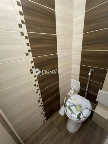 Eladó téglalakás, Kecskeméten 75.5 M Ft, 3 szobás