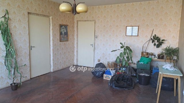 Eladó panellakás, Budapesten, XIII. kerületben 74.9 M Ft