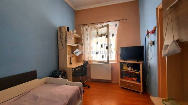 Eladó családi ház, Hernádon 85 M Ft, 5 szobás