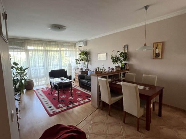 Eladó téglalakás, Szombathelyen 69.5 M Ft, 2+2 szobás