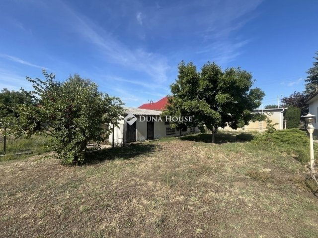 Eladó családi ház, Albertirsán 95.9 M Ft, 4 szobás