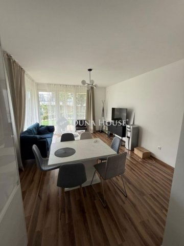 Eladó téglalakás, Budapesten, III. kerületben 137.1 M Ft