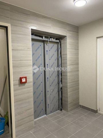 Eladó téglalakás, Budapesten, XIV. kerületben 79.99 M Ft