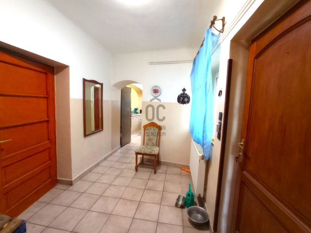 Eladó ikerház, Kistarcsán 71.9 M Ft, 3 szobás
