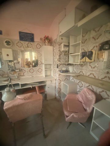 Kiadó üzlethelyiség, XV. kerületben, Szövőgyár utcában