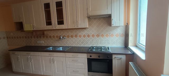 Eladó téglalakás, Szegeden, Árvíz utcában 73 M Ft, 2+1 szobás